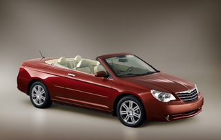Illustration for article titled Seven New Cars We Wish Were April Fools' Day Jokes